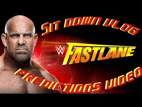 fastlane 2017 time fastlane 2017 time