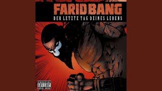 Farid Bang