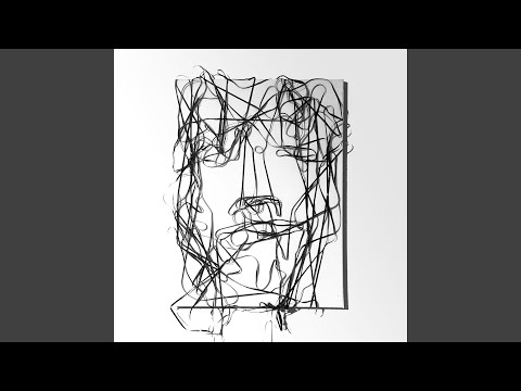 Cpuonamia Tongue And Groove 03