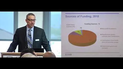 New England CEPAC: Psoriasis Condition Update, Evidence Presentation