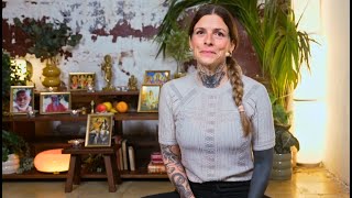 Download Lagu Dwelling Between Peaks Valleys | FOTM | Martyna Dharmina Febre MP3