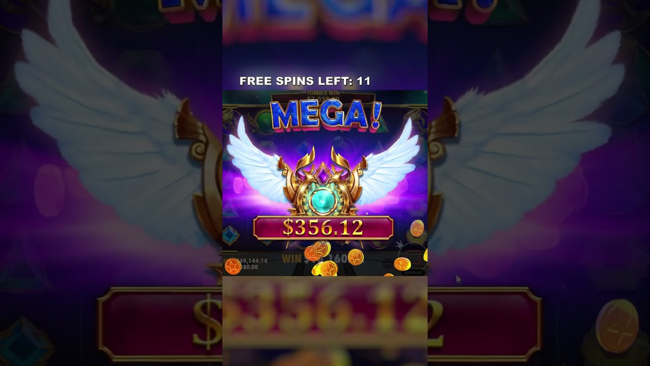 GATES OF OLYMPUS SAVED OUR BONUS BUY TOURNAMENT!