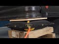 Paratech Maxi Force G2 Air Lifting Bags