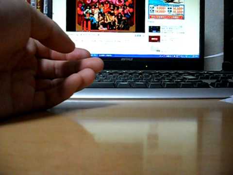 ＡＫＢ４８（ＡＫＢがいっぱい全国生写真）紹介動画①