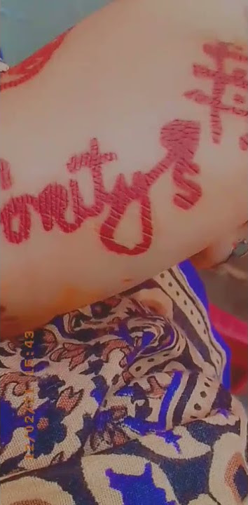 Janam Janam Sath Chalna wahi Tik Tok