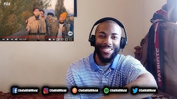 UN1TY - Coba Cintaku MV (Official Reaction)