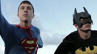 Iberia Class of 2015 Senior Video