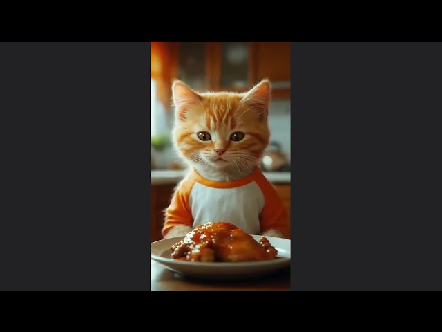 185615170 Simbochka i Cypa nashobmen online video cutter com