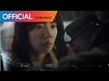 [시카고 타자기 OST Part 3] SG워너비 (SG WANNABE) -  우리의 얘기를 쓰겠소 (Writing Our Stories) MV