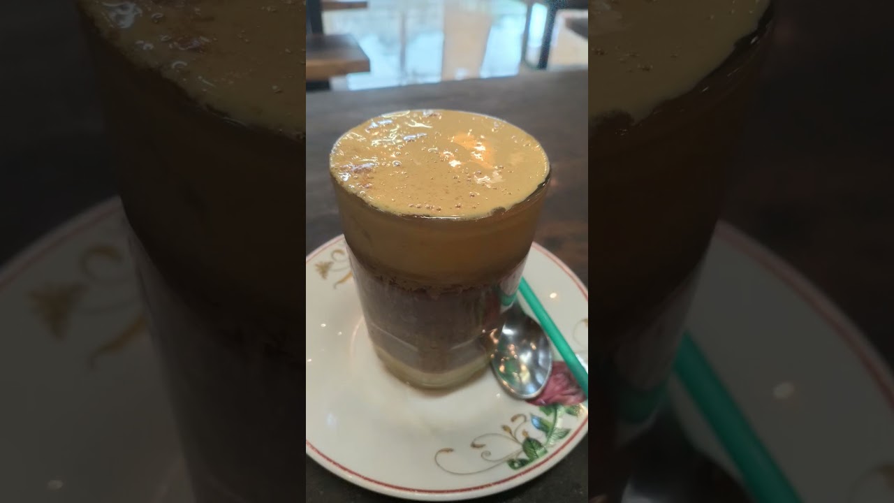 #coffee