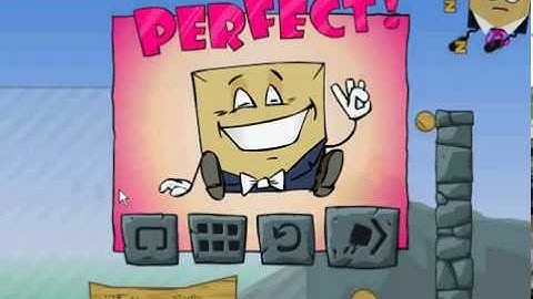 Wake up the box 4 shootgun shoot