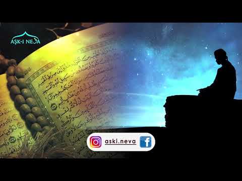 Seher Vakti Aşığa