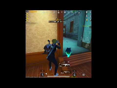 أتمنى يوصل الطعن ببجي موبايل 20فريم ببجي   مواهب ببجي موبايل العربية ايباد