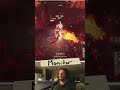 Everything is Fine. I swear. - Finals are done so here come the builds! - ESO Stream Clips