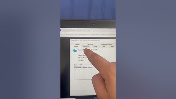 How to make your internet 10x faster 🤌🏻