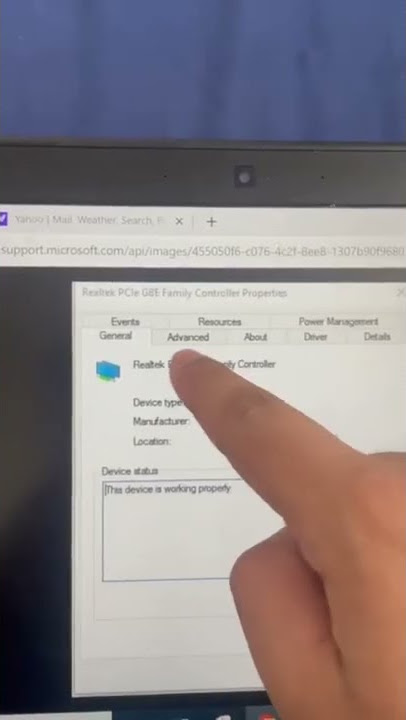How to make your internet 10x faster 🤌🏻