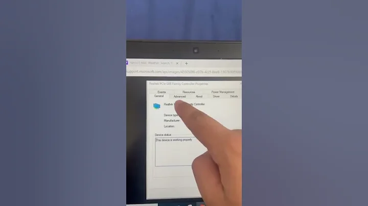 How to make your internet 10x faster 🤌🏻