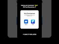 Day 79 of 100 Day Series – Skills and Tools Every Designer Must Learn