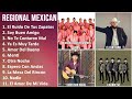Regional mexican  20 exitos  superhits latin