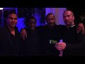 FrenchFancy.MOV