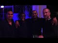 FrenchFancy.MOV