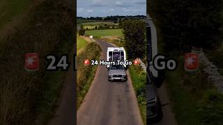 This Is Your Reminder