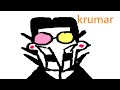 [ SPAMTON SPIN ] - deltarune animated