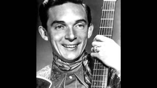 Watch Ray Price Run Boy video