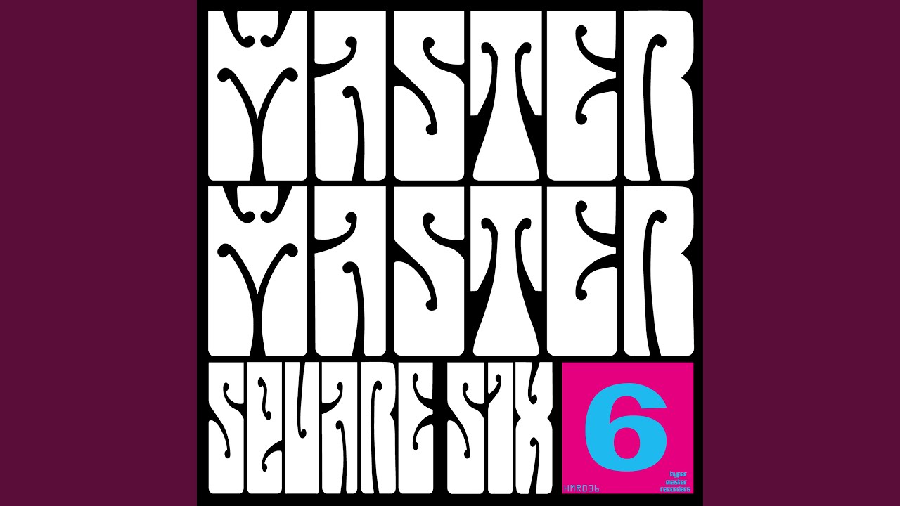 Jack Rabbit Slim's (Original Mix) - YouTube