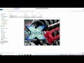 xDecoder 10.3 DTC OFF Solution | ECU File Decode & Error Code Removal