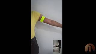 SoniBand: Understanding the Effects of Metaphorical Movement Sonifications on Body Perception ...