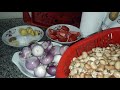 اعملى احلى شوربه فول نابت وادعيلى لذيذه بشكل 