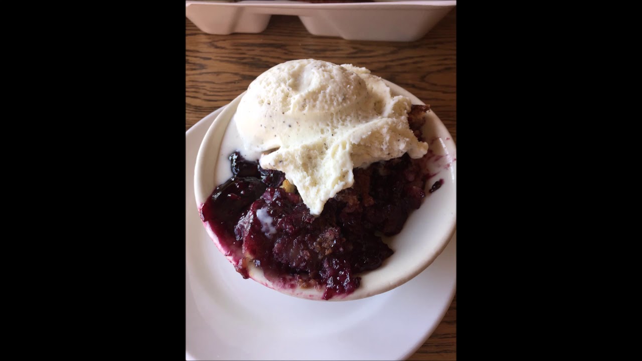 Road Trip -Pigeon Forge Arrival Smokey Mountains