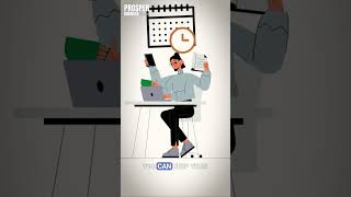 What Happens When a Machine Breakdown Halts Your Business?