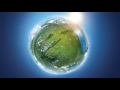 Planet Earth II Suite (Planet Earth 2 OST)