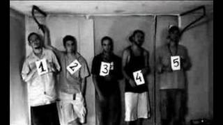 Legijata feat. G Madda Funk & Alidz - Bonus Traka chords