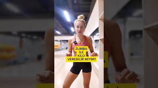 #zumba yaparak kilo vermek istiyorsan açıklamayı mutlaka oku! #spor #zumbafitness #fitness #viral