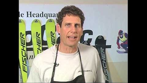 ProCalc Calculators - Recreate the Functions of your HP-12C