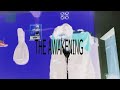 The awakening featlost2k  music