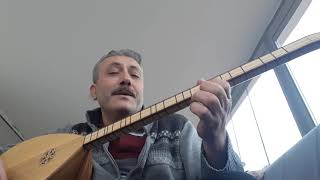 İpek Mendil