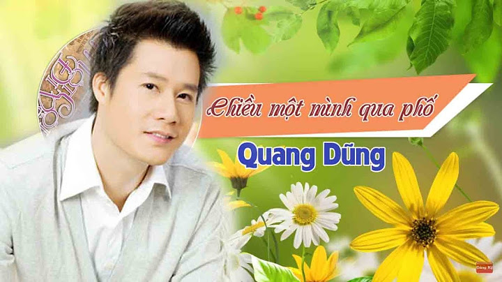 Còn tuổi nào cho em của trịnh công sơn năm 2024