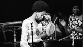 🟢 The Assignment Sequence @ Lincoln Center, New York City, USA | October 26, 1969