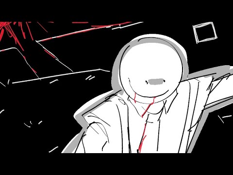 Schneid mir das Herz heraus – Kaden Mackay | Etwas klopft an deine Tür