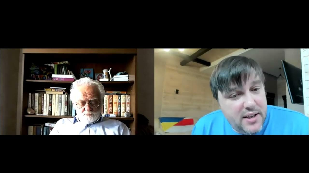 Андрияничева майя андреевна психолог. Май инт. Май инт. Брайан мэй фото. Май инт.