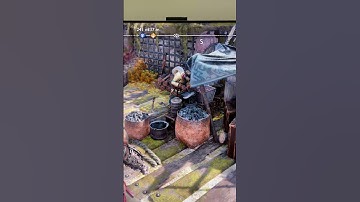 Inverse ghosting, Color shifting TCL C825 65 Inch and PS5 (VRR + HDR)