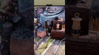 Inverse ghosting, Color shifting TCL C825 65 Inch and PS5 (VRR + HDR)