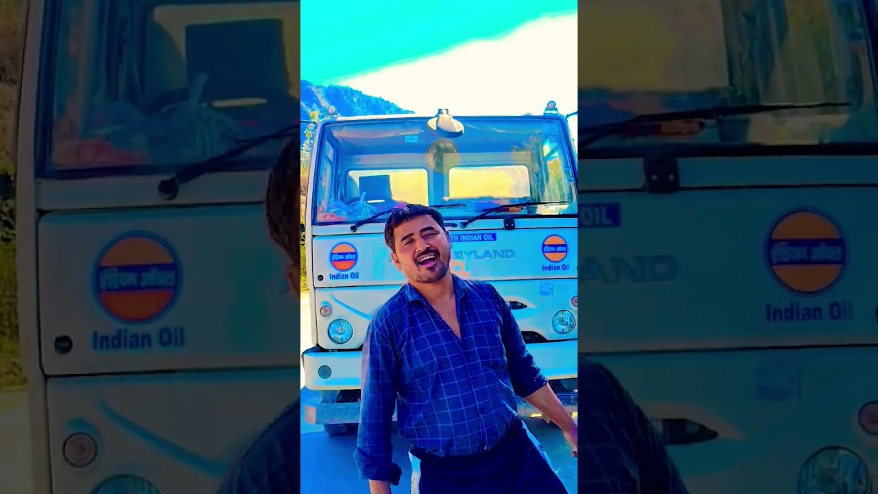 Aap Ka Aana Dil Dhadkana ❤️ 