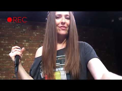 AVB-ში Roland-ის აუდიო მიქშერი სმარტფონებისთვის GO:MIXER  მოდელი