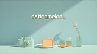 видео: Душевный поп для спокойного дня ☕ | Soft & Cozy Playlist картинка: Душевный поп для спокойного дня ☕ | Soft & Cozy Playlist