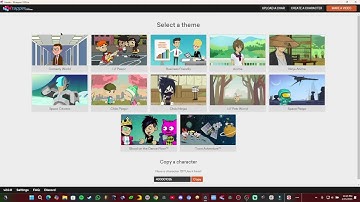 How To Get Custom Assets On Wrapper Offline